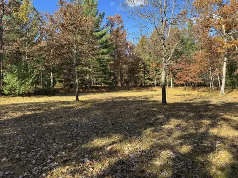 13 County Line Road