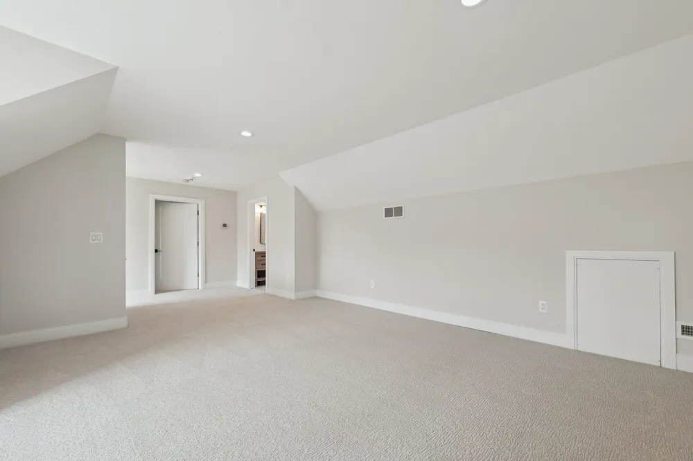 1053 Canterbury Street Birmingham, MI 48009