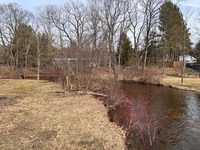 8034 Johnson Road Irons, MI 49644