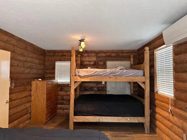 8034 Johnson Road Irons, MI 49644