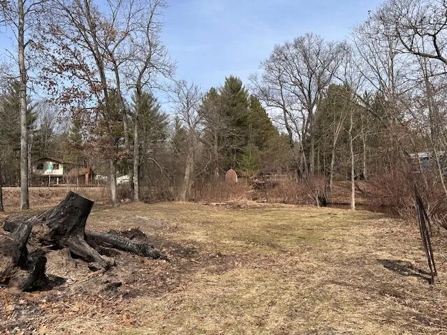 8034 Johnson Road Irons, MI 49644