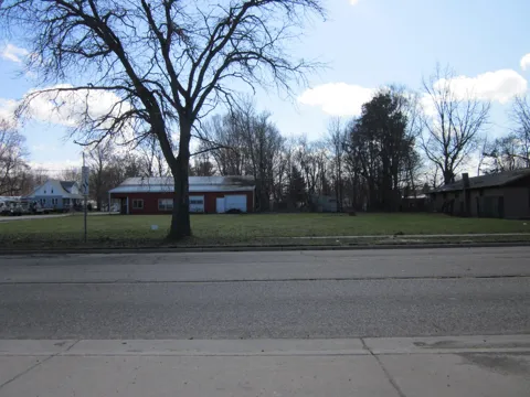 524 E Main Street