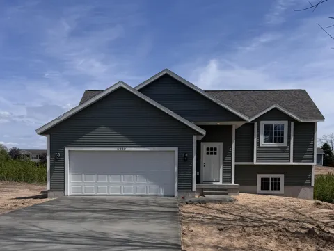 5230 S Columbine Lane