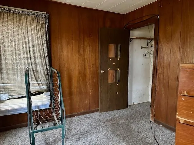 3593 S Maple Island Road Hesperia, MI 49421