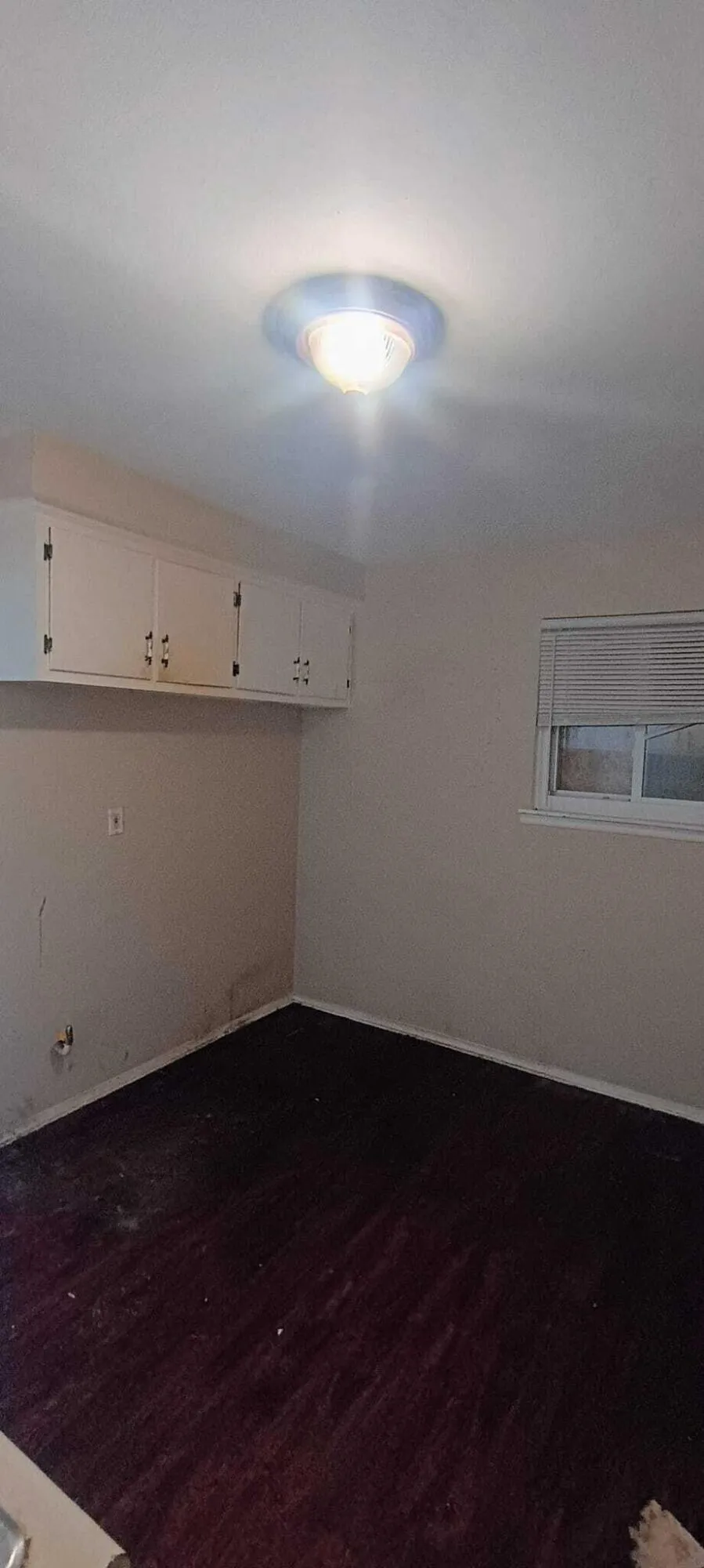 6121 Plainview Avenue Detroit, MI 48228