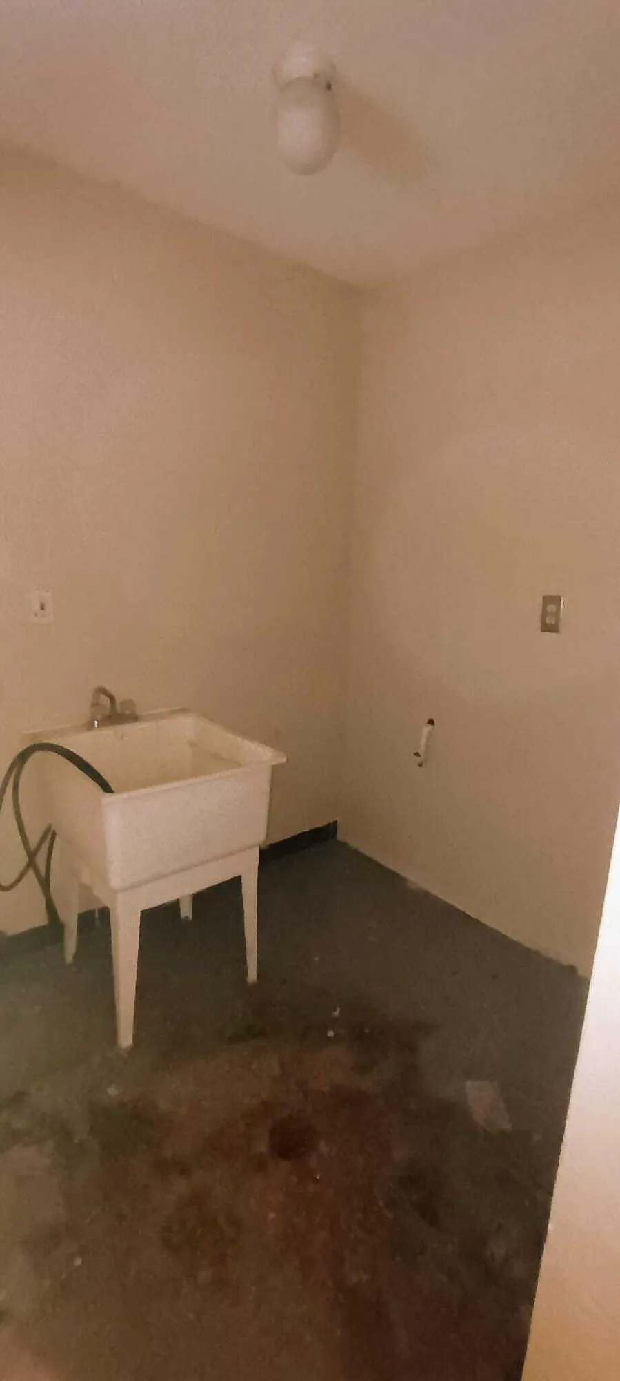 6121 Plainview Avenue Detroit, MI 48228
