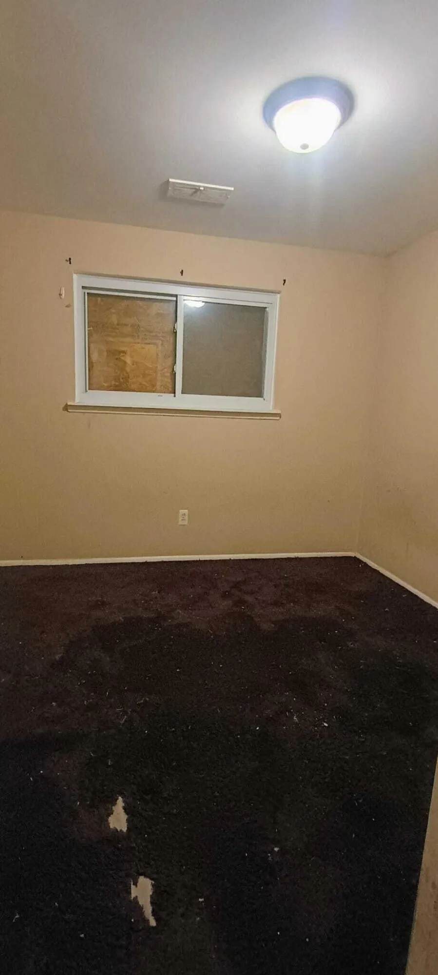 6121 Plainview Avenue Detroit, MI 48228