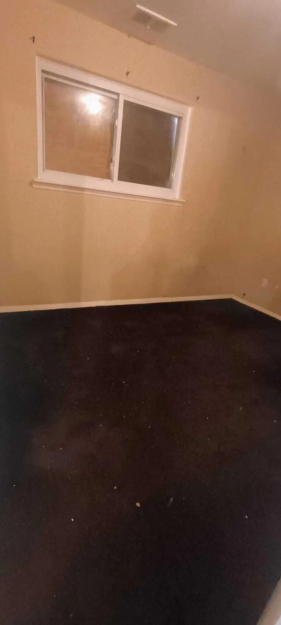 6121 Plainview Avenue Detroit, MI 48228