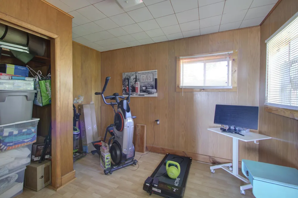 2761 Johnson Road Trufant, MI 49347