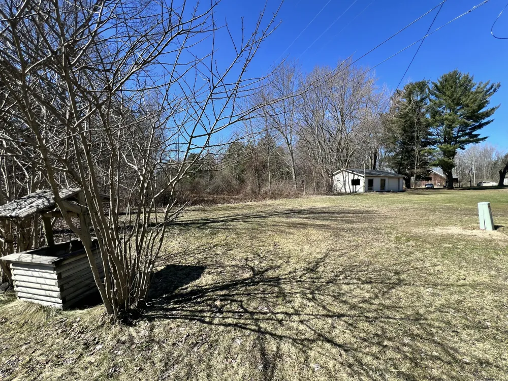 0 112th Avenue Nunica, MI 49448