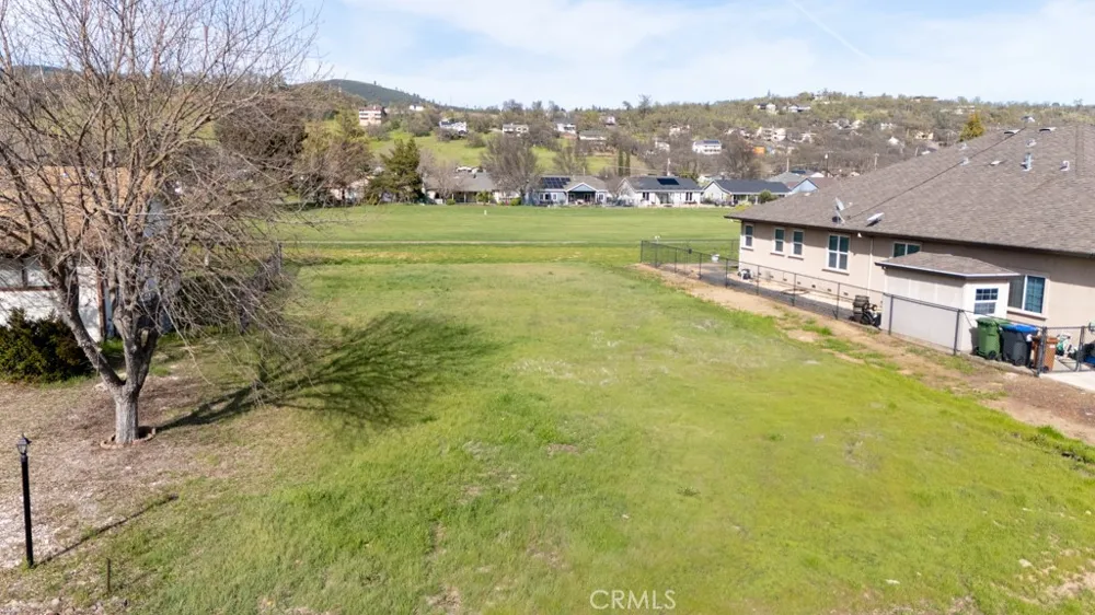 18482 Spyglass Road Hidden Valley Lake, CA 95467