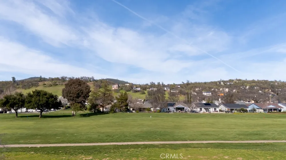 18482 Spyglass Road Hidden Valley Lake, CA 95467
