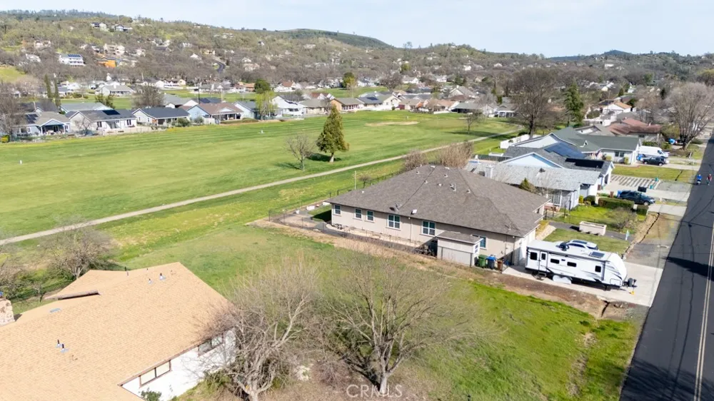 18482 Spyglass Road Hidden Valley Lake, CA 95467