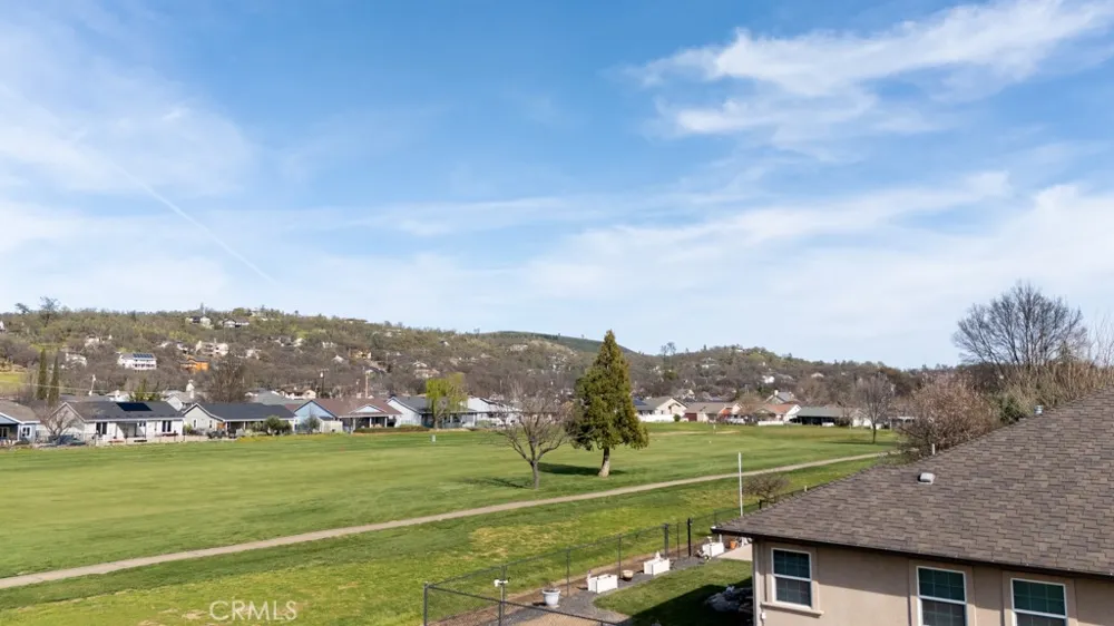 18482 Spyglass Road Hidden Valley Lake, CA 95467