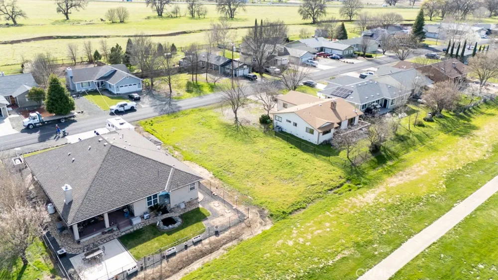 18482 Spyglass Road Hidden Valley Lake, CA 95467