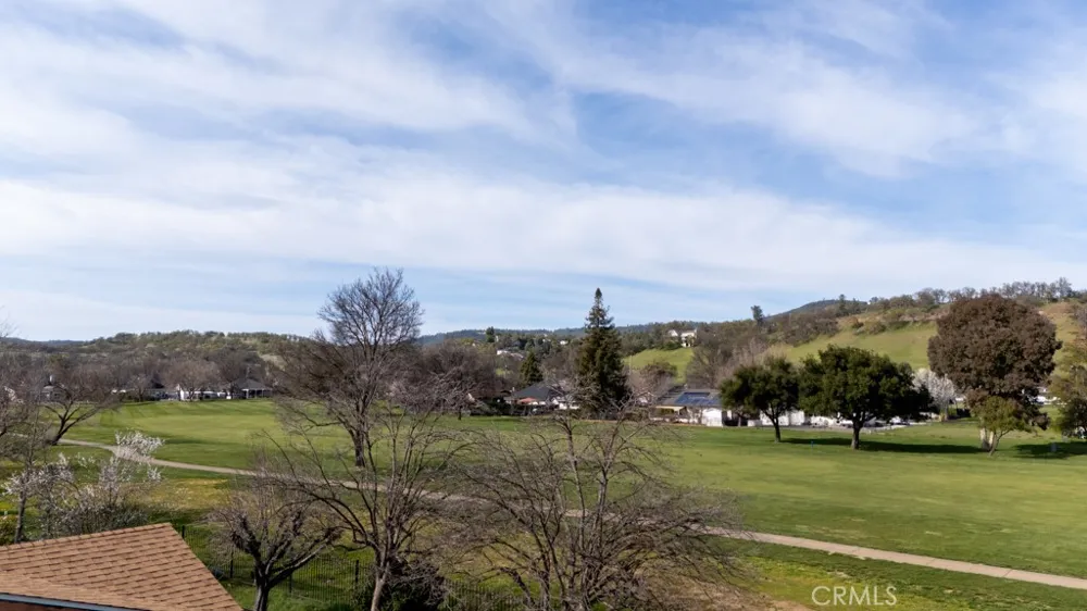 18482 Spyglass Road Hidden Valley Lake, CA 95467