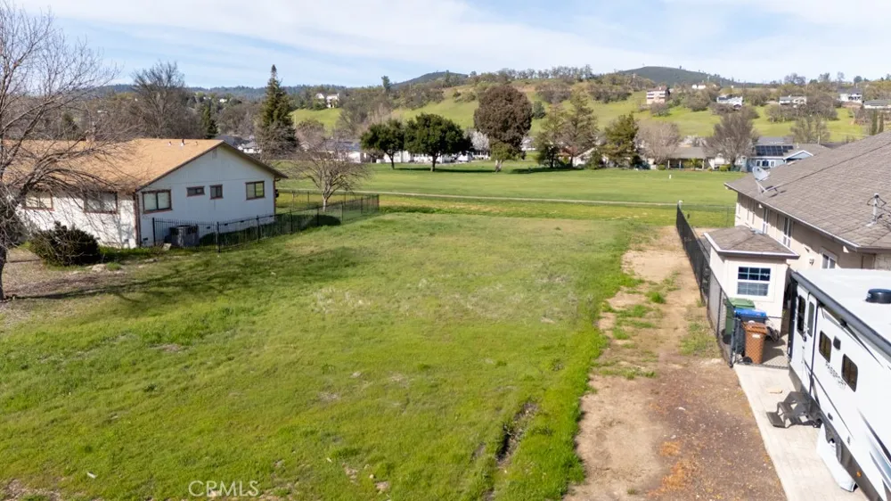 18482 Spyglass Road Hidden Valley Lake, CA 95467