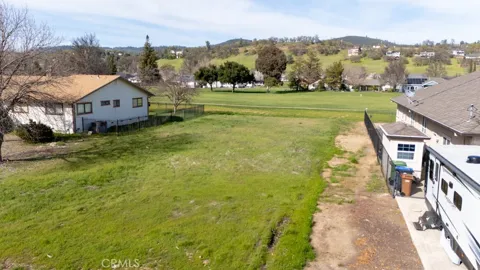 18482 Spyglass Road