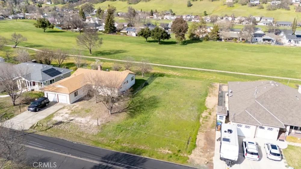 18482 Spyglass Road Hidden Valley Lake, CA 95467