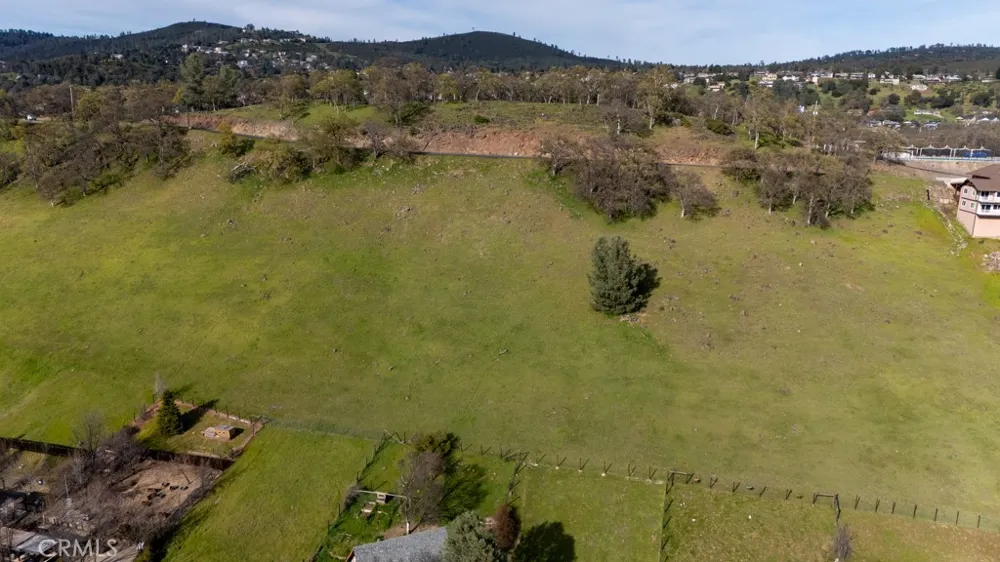 18619 Lakeridge Circle Hidden Valley Lake, CA 95467