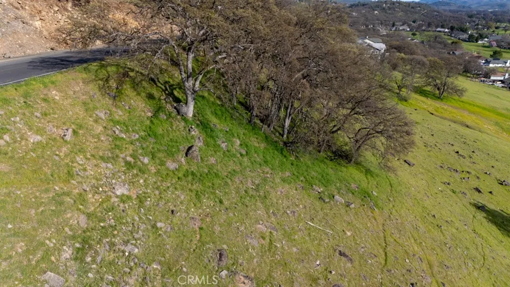 18619 Lakeridge Circle Hidden Valley Lake, CA 95467