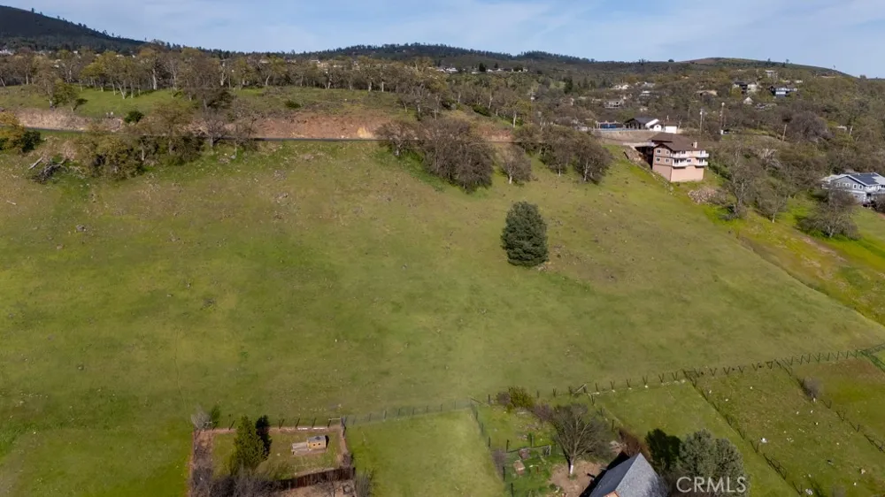 18619 Lakeridge Circle Hidden Valley Lake, CA 95467