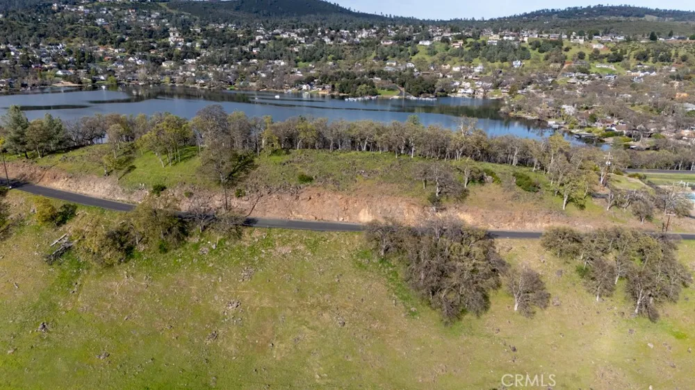 18619 Lakeridge Circle Hidden Valley Lake, CA 95467