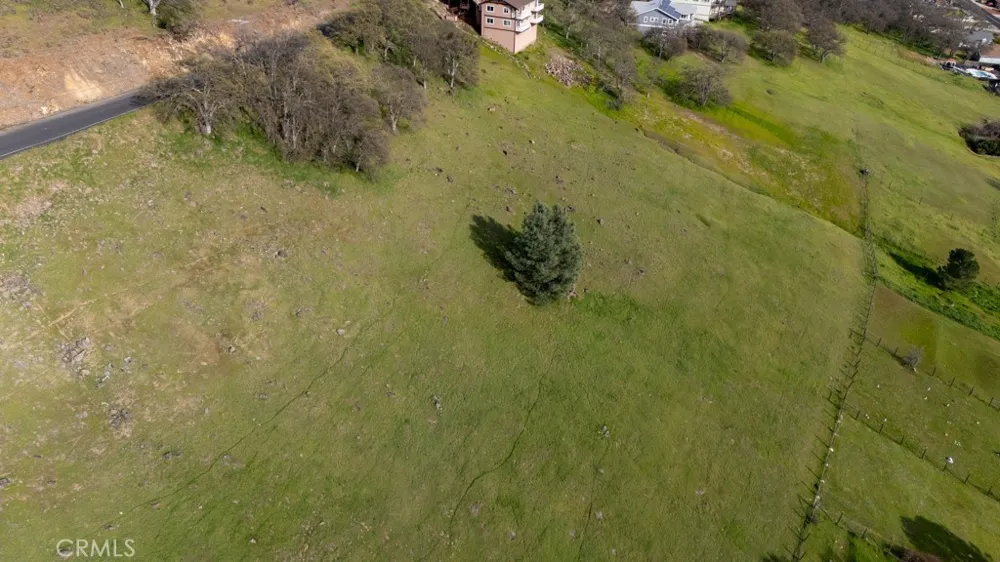 18619 Lakeridge Circle Hidden Valley Lake, CA 95467