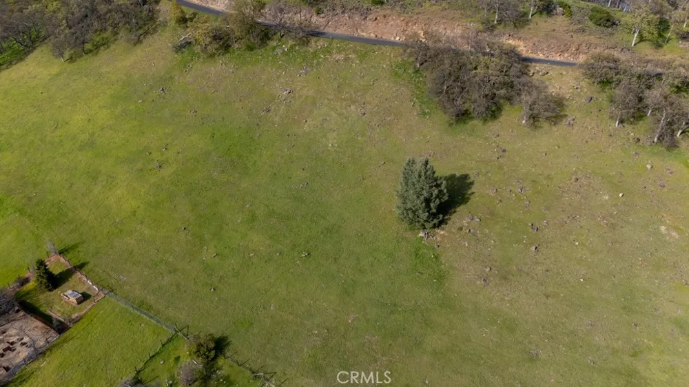 18619 Lakeridge Circle Hidden Valley Lake, CA 95467