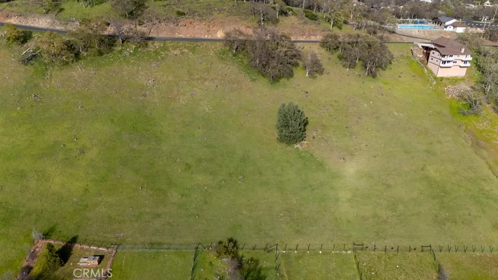 18619 Lakeridge Circle Hidden Valley Lake, CA 95467