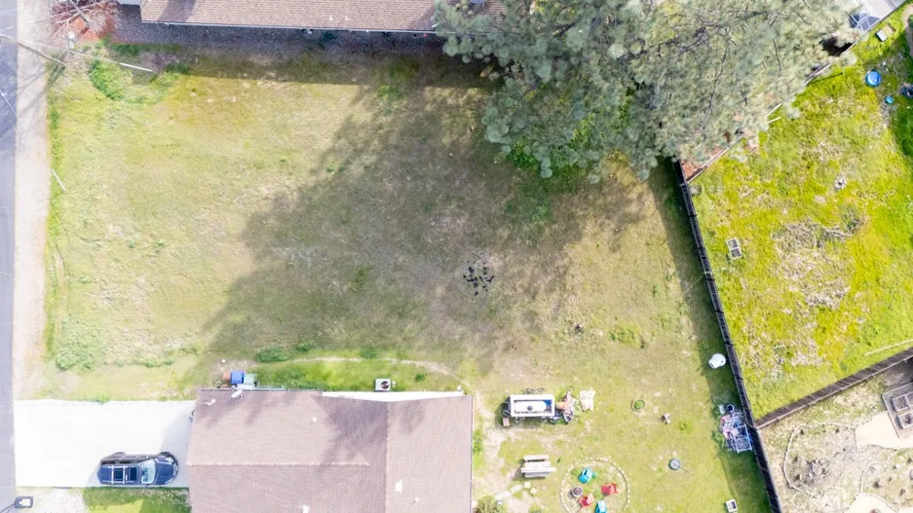 18725 Magnolia Court Hidden Valley Lake, CA 95467