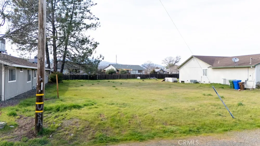 18725 Magnolia Court Hidden Valley Lake, CA 95467