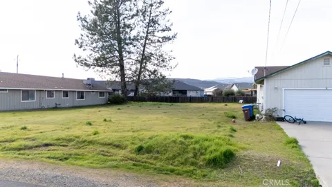 18725 Magnolia Court