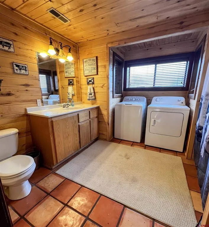 Address Not Shown Hesperus, CO 81326