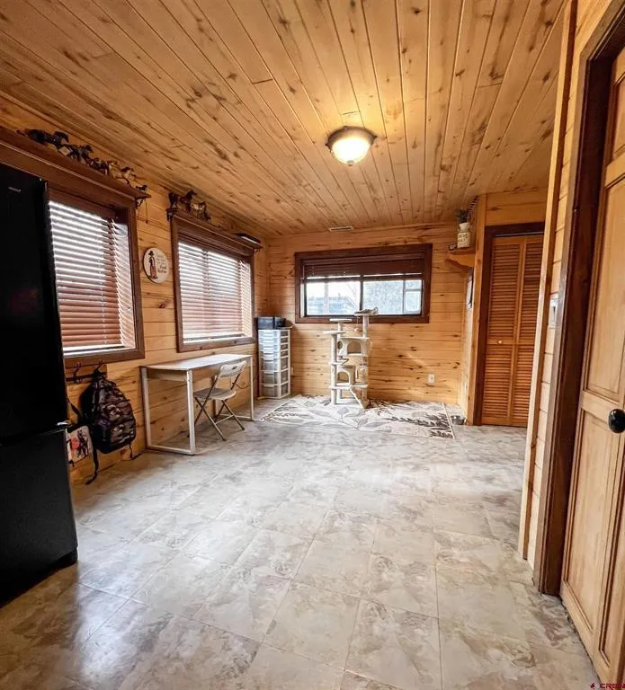 Address Not Shown Hesperus, CO 81326