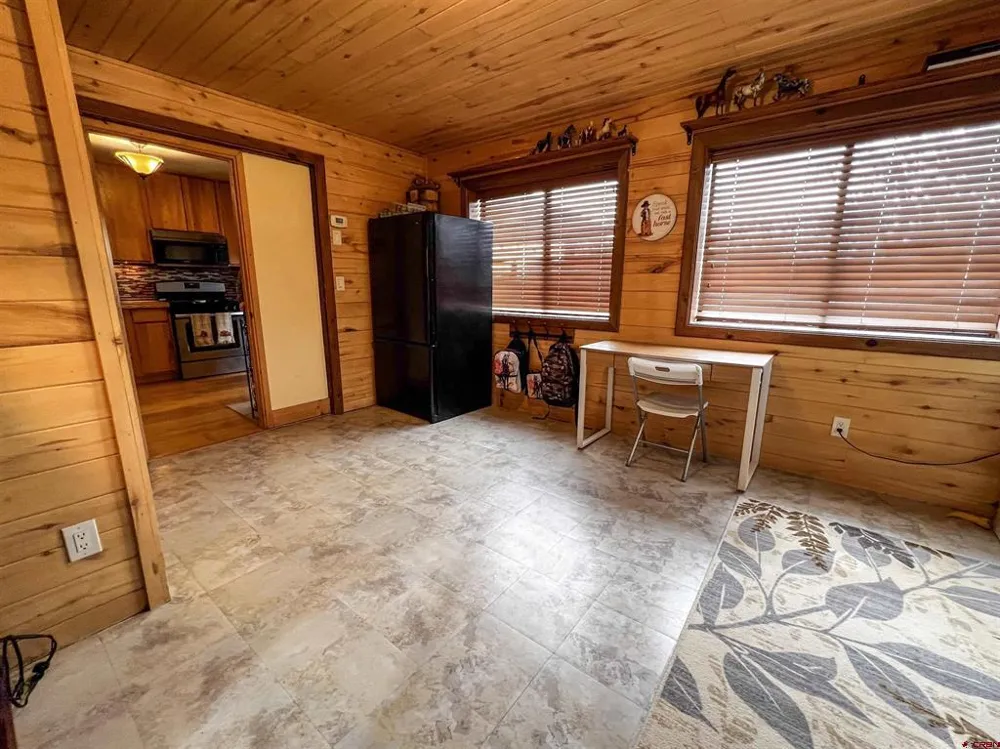 Address Not Shown Hesperus, CO 81326
