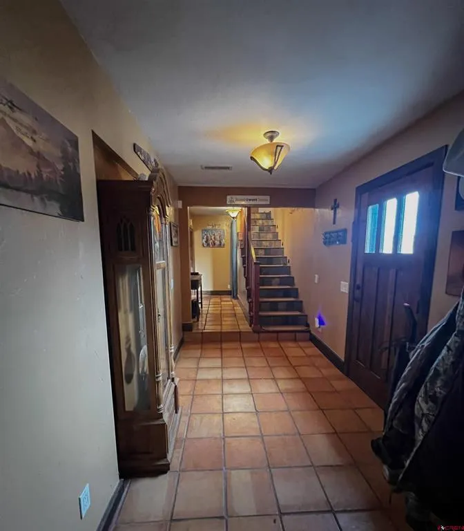 Address Not Shown Hesperus, CO 81326