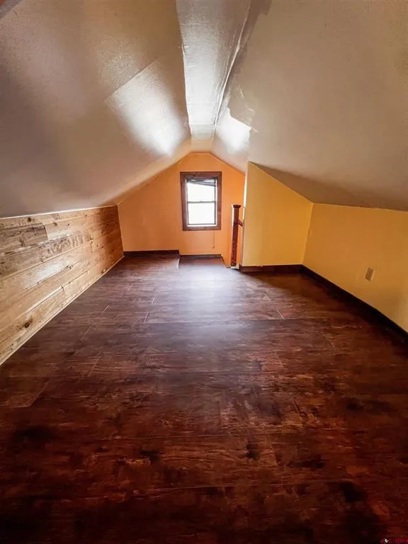 Address Not Shown Hesperus, CO 81326