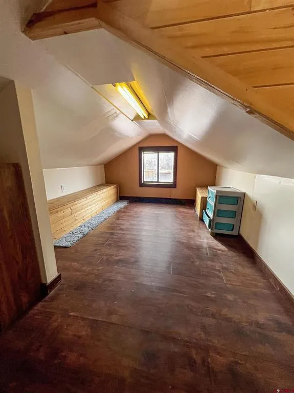 Address Not Shown Hesperus, CO 81326