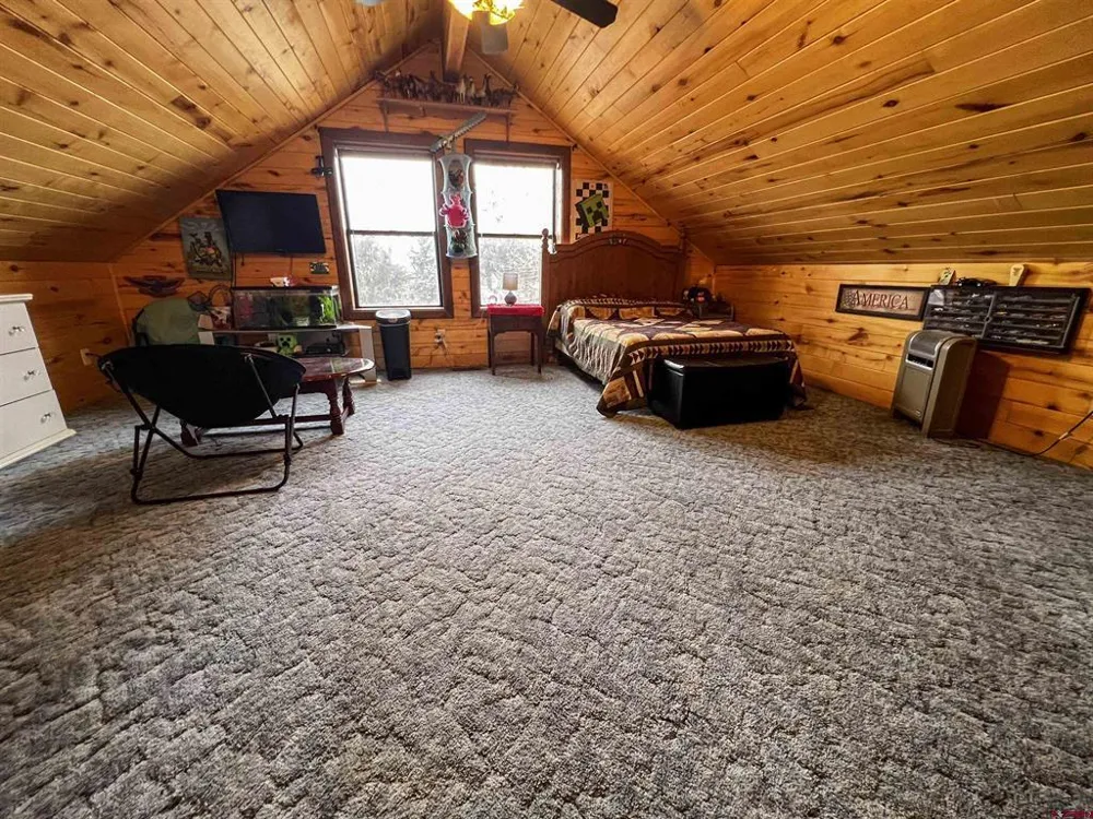 Address Not Shown Hesperus, CO 81326