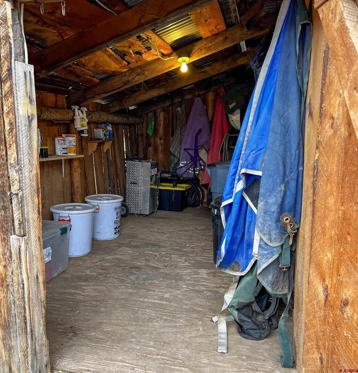 Address Not Shown Hesperus, CO 81326