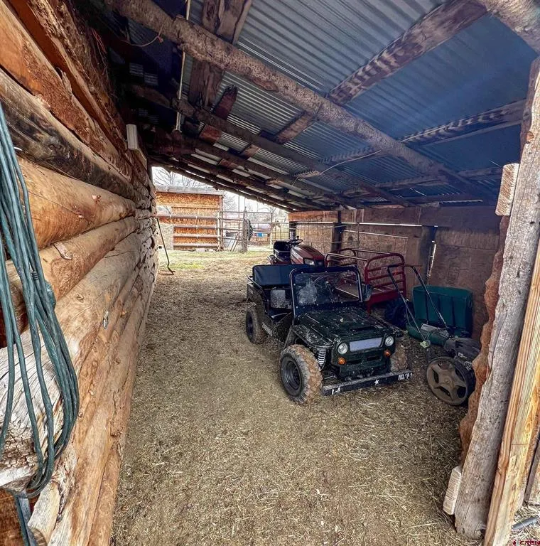 Address Not Shown Hesperus, CO 81326
