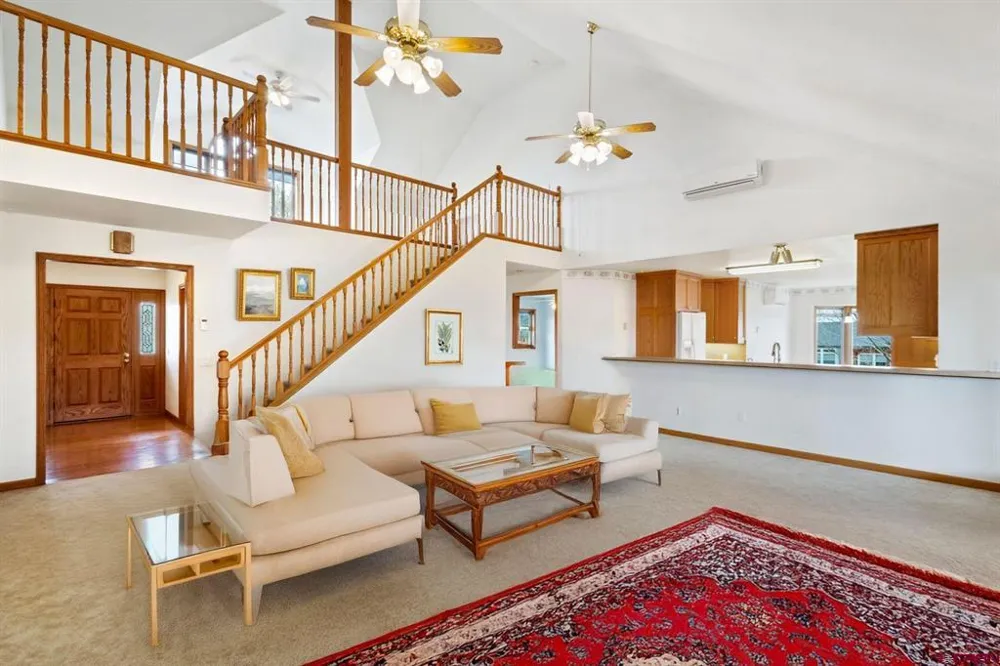 112 Buckboard Drive Norwood, CO 81423