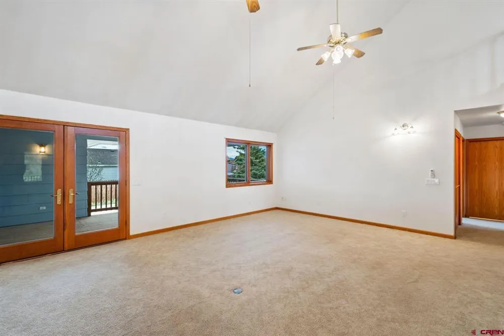 112 Buckboard Drive Norwood, CO 81423