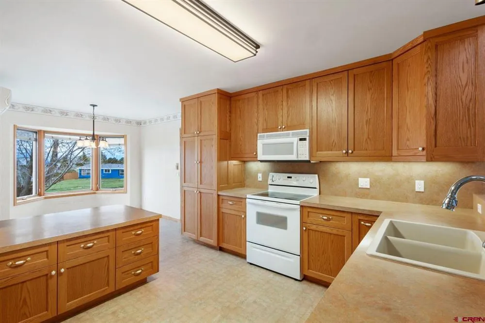 112 Buckboard Drive Norwood, CO 81423