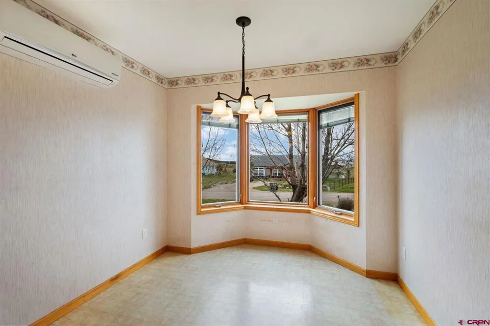 112 Buckboard Drive Norwood, CO 81423