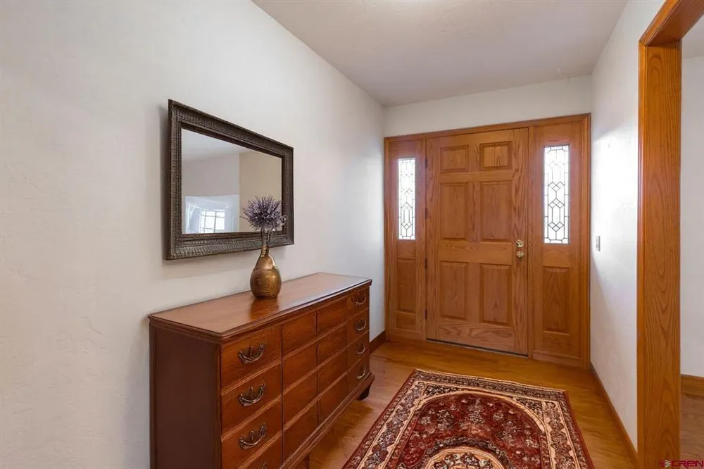 112 Buckboard Drive Norwood, CO 81423
