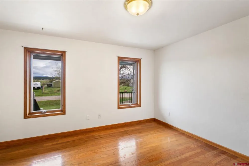 112 Buckboard Drive Norwood, CO 81423
