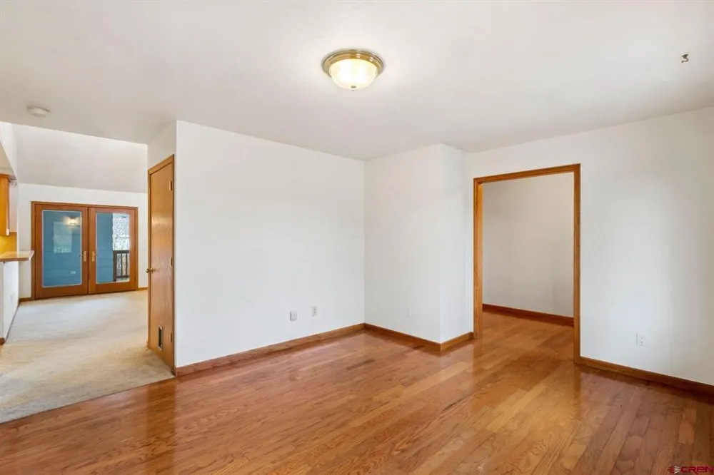 112 Buckboard Drive Norwood, CO 81423
