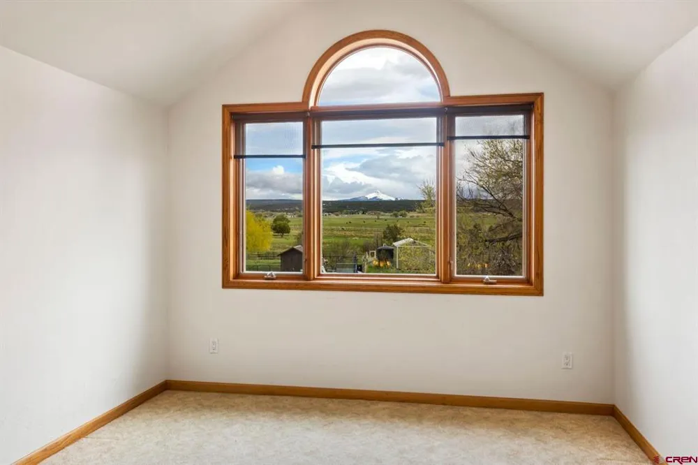112 Buckboard Drive Norwood, CO 81423